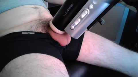 Snapshot of busyguybg chatting on 06/19/26, 05:39 busyguybg online show from 06/19/26, 05:39