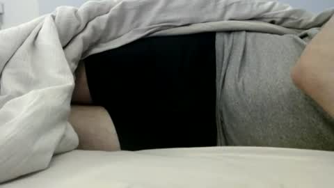 Snapshot of busyguybg chatting on 06/30/26, 10:38 busyguybg online show from 06/30/26, 10:38