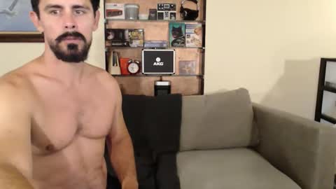 but4urpleasure online show from 04/22/26, 01:34