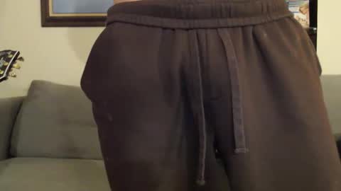 but4urpleasure online show from 05/03/26, 03:34