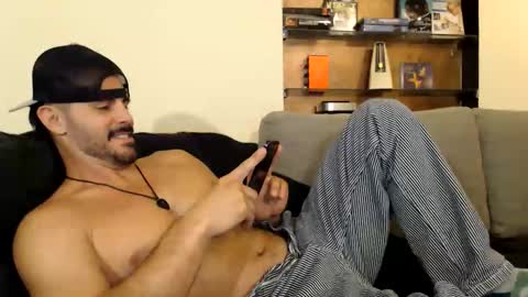 Snapshot of but4urpleasure chatting on 05/23/26, 12:16 but4urpleasure online show from 05/23/26, 12:16