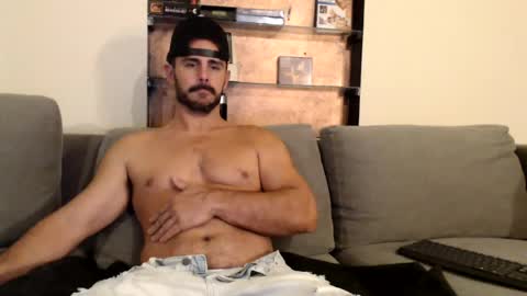 Snapshot of but4urpleasure chatting on 06/28/26, 12:38 but4urpleasure online show from 06/28/26, 12:38