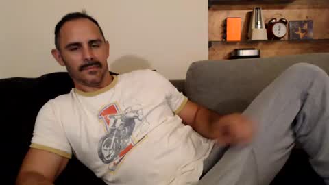 Snapshot of but4urpleasure chatting on 07/25/26, 01:15 but4urpleasure online show from 07/25/26, 01:15