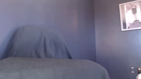 Butch online show from 01/30/25, 04:24