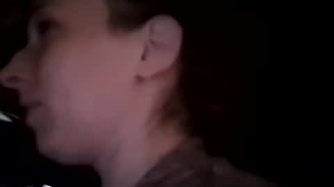 butcherbaby online show from 09/14/25, 01:38