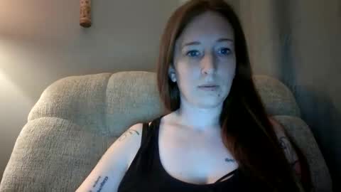 butcherbaby online show from 01/16/26, 12:58