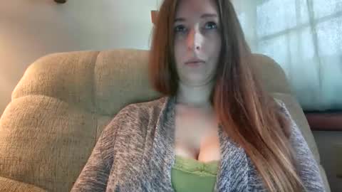 butcherbaby online show from 03/02/26, 04:25