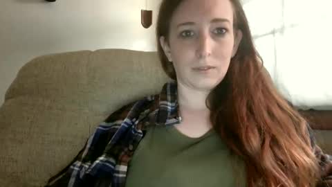 butcherbaby online show from 04/01/26, 03:09