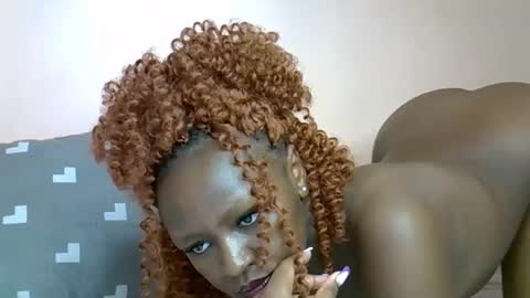 butler_yung online show from 04/21/26, 09:26