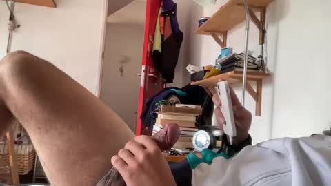 Snapshot of butolina chatting on 02/26/26, 03:33 butolina online show from 02/26/26, 03:33