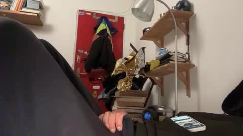 butolina online show from 03/22/26, 08:12