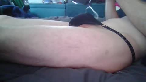 butt_truckin online show from 01/05/26, 06:11