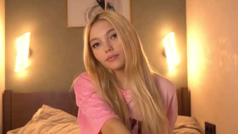 butteflai online show from 02/18/26, 06:42