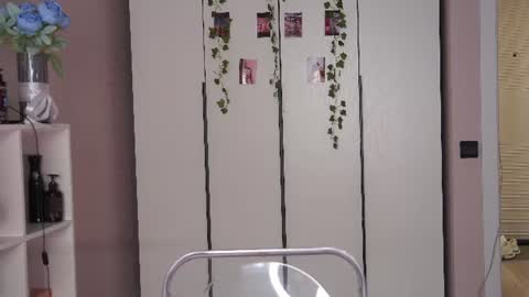 Snapshot of butteflai chatting on 07/08/26, 07:46 butteflai online show from 07/08/26, 07:46