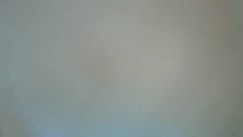 J E N online show from 09/08/25, 10:53