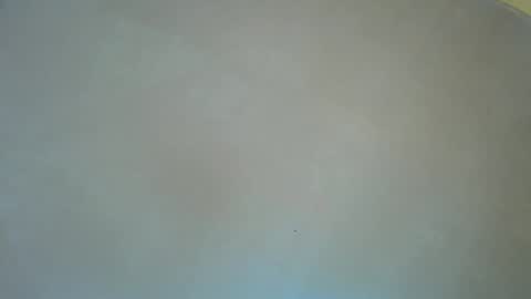 J E N online show from 09/09/25, 10:31