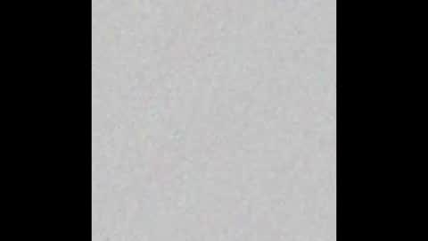 Paulina online show from 12/22/25, 08:44