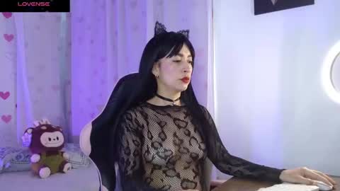 Snapshot of butterfly_xo chatting on 02/09/26, 08:46 Antonella online show from 02/09/26, 08:46