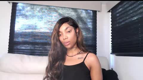 butterfly booty online show from 09/13/25, 04:40