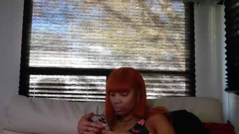 butterfly booty online show from 10/20/25, 08:20