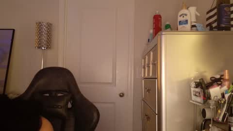 butterfly booty online show from 03/07/26, 06:21