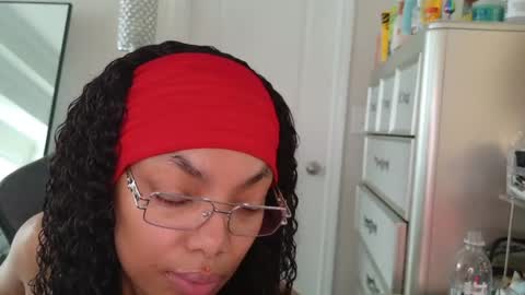 butterfly booty online show from 04/24/26, 02:41