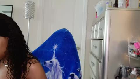 butterfly booty online show from 05/16/26, 12:26