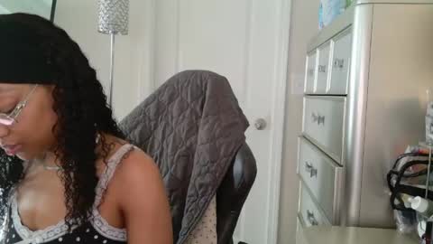 butterfly booty online show from 05/28/26, 12:57