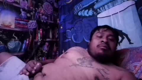 Snapshot of butterpecanplumprican chatting on 02/11/26, 03:44 butterpecanplumprican online show from 02/11/26, 03:44