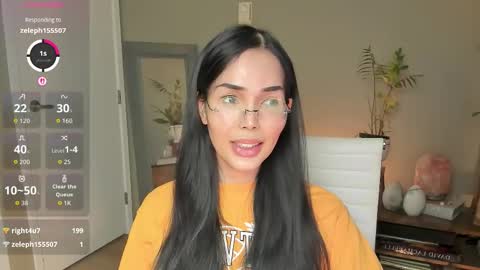 mamamoblue online show from 02/05/26, 08:13