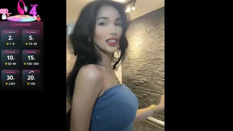 mamamoblue online show from 02/28/26, 06:42