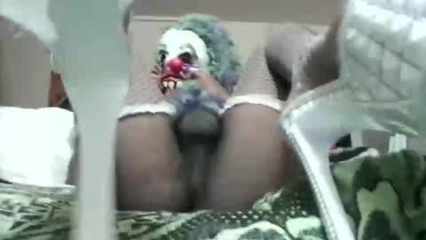 buttholeissweet online show from 10/23/25, 05:40