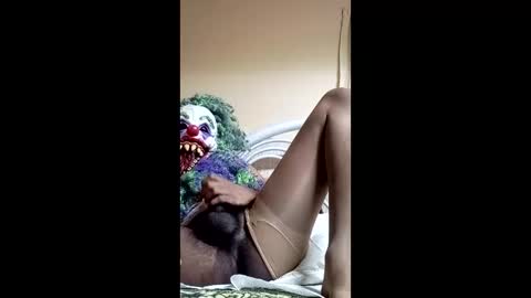 buttholeissweet online show from 01/12/26, 04:39