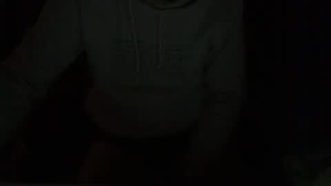 Buttlover2233 online show from 12/01/25, 01:43