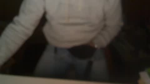 Buttlover2233 online show from 12/03/25, 12:29