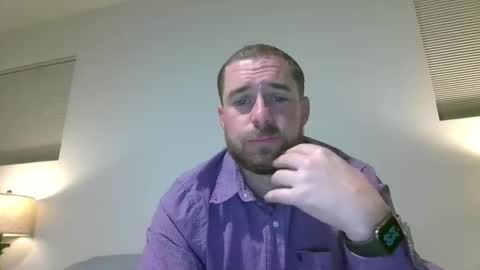 buttman8000 online show from 11/05/25, 04:34