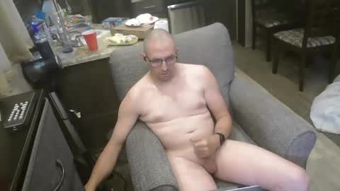 buttnaked4u1 online show from 05/23/26, 05:50