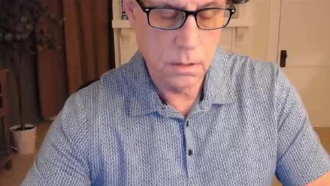 Miles online show from 12/09/24, 11:15