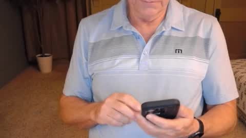 Miles online show from 12/17/24, 10:23