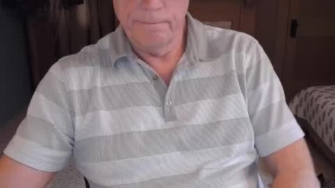 Miles online show from 12/20/24, 06:13