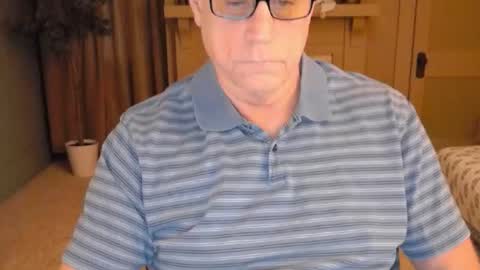 Miles online show from 12/26/24, 01:21