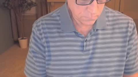 Miles online show from 12/30/24, 10:53