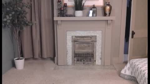 Miles online show from 02/08/25, 09:36