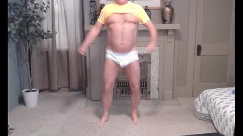 Miles online show from 02/17/25, 06:04