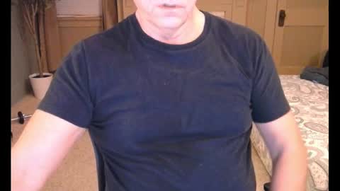 Miles online show from 02/27/25, 10:59