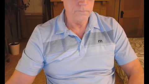 Miles online show from 03/10/25, 09:53