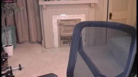 Miles online show from 10/24/25, 07:38