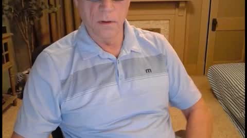 Miles online show from 12/14/25, 11:04