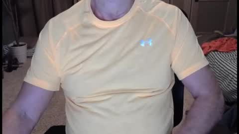 Miles online show from 12/19/25, 11:50