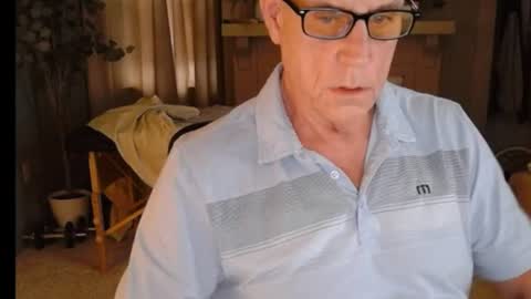 Snapshot of buttnakedfun954737 chatting on 07/07/26, 11:47 Miles online show from 07/07/26, 11:47